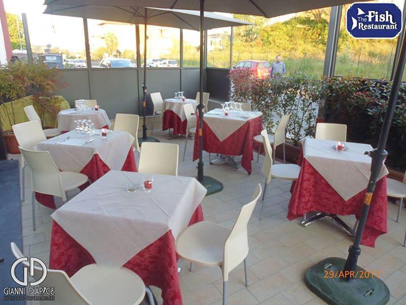 B&B Nuovo Paradiso Pescia Dış mekan fotoğraf