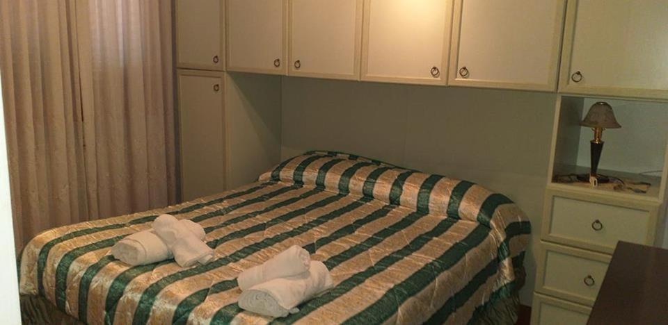 B&B Nuovo Paradiso Pescia Dış mekan fotoğraf